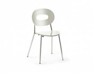 Стул Pacini&Cappellini 5446 Holly, 5446 Holly