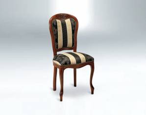 Стул Cp Mobili 5936 A, 5936 A