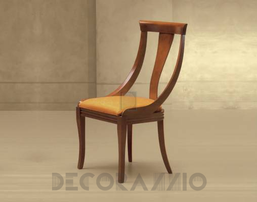 Стул Morello Gianpaolo 595K - 595K