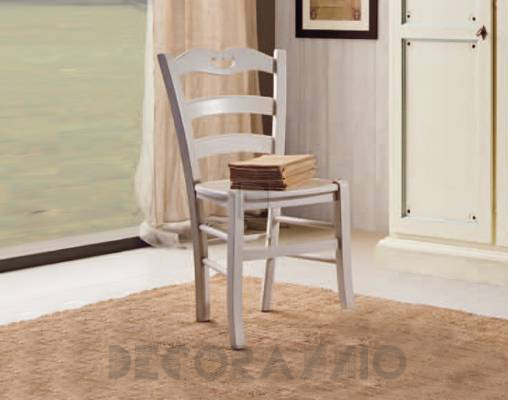 Стул Cp Mobili 6002 L - 6002 L