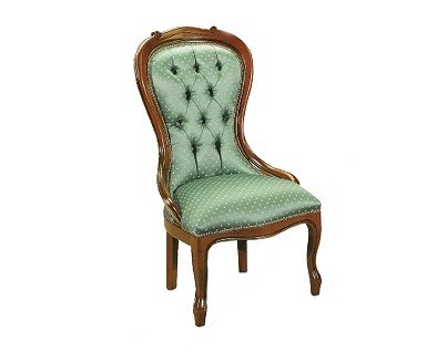 Стул Mobilsedia 2000 Srl 622 P - 622 P