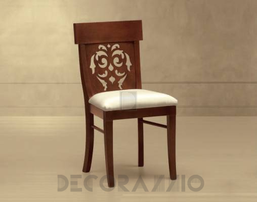 Стул Morello Gianpaolo 622K - 622K