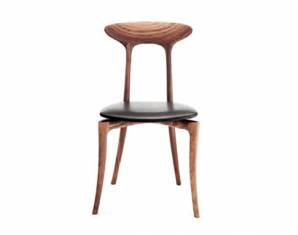 Стул Ceccotti Collezioni 63600, 63600