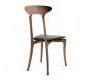 Стул Ceccotti Collezioni 63600 - 63600