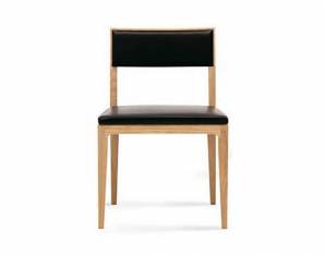 Стул Ceccotti Collezioni 64885, 64885