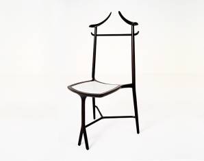 Стул Ceccotti Collezioni 65141, 65141
