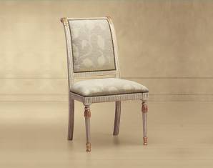 Стул Morello Gianpaolo 672K, 672K