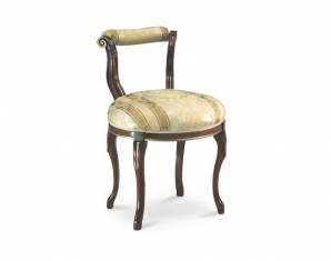 Стул Mobilsedia 2000 Srl 705 E Versailles, 705 E Versailles