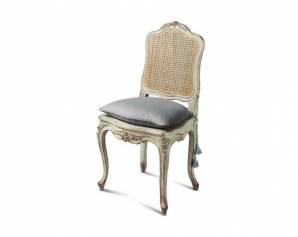 Стул Salda 7180 Sedia faggio, 7180 Sedia faggio
