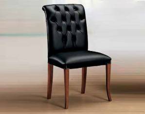 Стул Morello Gianpaolo 736 N, 736 N