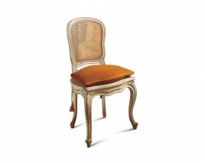 Стул Salda 7515 Sedia faggio, 7515 Sedia faggio