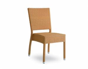 Стул Contral 760, 760 NAT natural