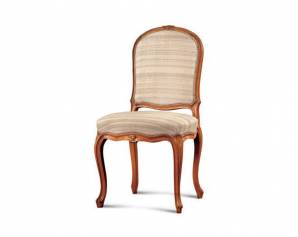 Стул Salda 7705 Sedia, 7705 Sedia