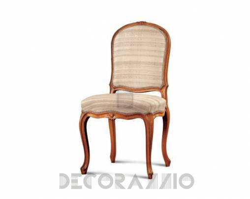 Стул Salda 7705 Sedia - 7705 Sedia