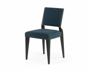 Стул Potocco 775 I, 775 I