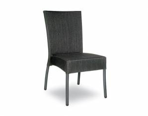 Стул Contral 779 43 nero, 779 43 nero