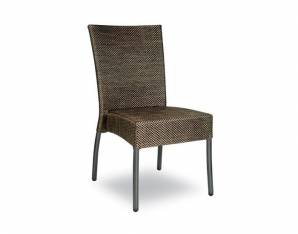 Стул Contral 779 81 oro antico, 779 81 oro antico