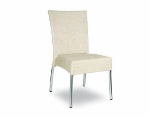 Стул Contral 779 82 vaniglia, 779 82 vaniglia