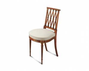 Стул Salda 7844 Sedia, 7844 Sedia