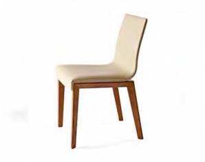 Стул Potocco 795 I, 795 I
