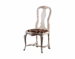 Стул Veneta sedie 8124, 8124S