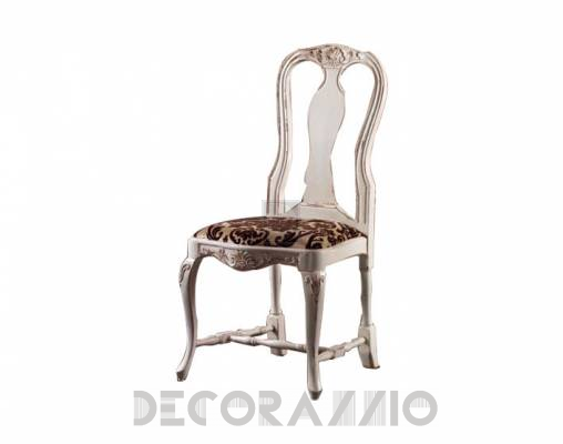 Стул Veneta sedie 8124 - 8124S