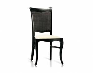 Стул Veneta sedie 8214S, 8214S