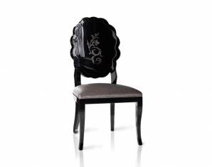 Стул Veneta sedie 8232, 8232SPL