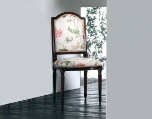 Стул Veneta sedie 8249, 8249S