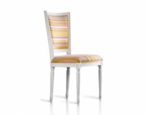 Стул Veneta sedie 8250S, 8250S