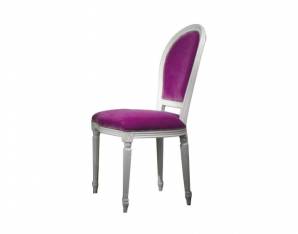 Стул Veneta sedie 8253S, 8253S