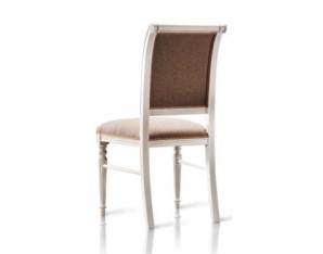 Стул Veneta sedie 8257S, 8257S
