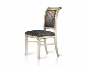 Стул Veneta sedie 8268S, 8268S