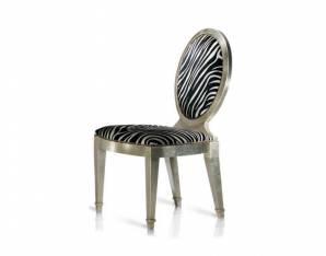 Стул Veneta sedie 8269S, 8269S