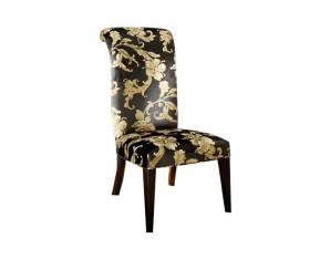 Стул Veneta sedie 8279, 8279S