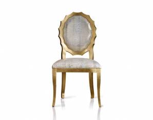 Стул Veneta sedie 8282, 8282S
