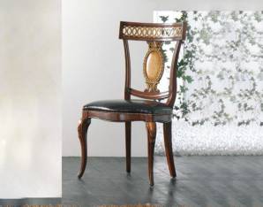 Стул Veneta sedie 8283S, 8283S