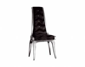 Стул Veneta sedie 8291S, 8291S