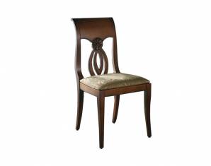 Стул Veneta sedie 8296, 8296S