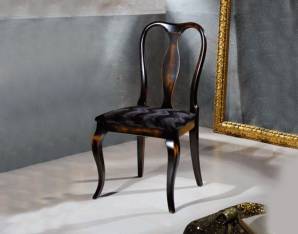 Стул Veneta sedie 8300, 8300S