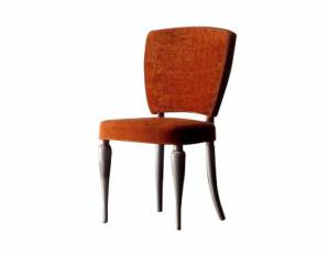 Стул Veneta sedie 8301S, 8301S