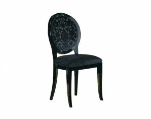 Стул Veneta sedie 8304S, 8304S
