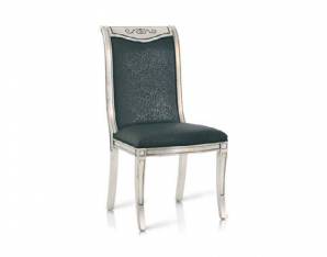 Стул Veneta sedie 8308S, 8308S