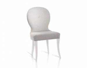 Стул Veneta sedie 8309S, 8309S