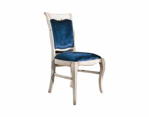Стул Veneta sedie 8314S, 8314S