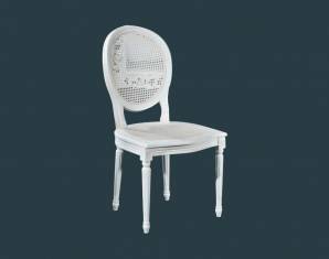 Стул Veneta sedie 8323S, 8323S