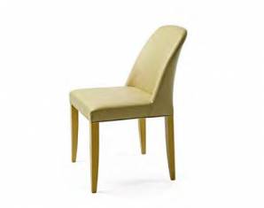 Стул Potocco 834 I, 834 I