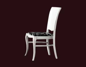 Стул Veneta sedie 8340S, 8340S