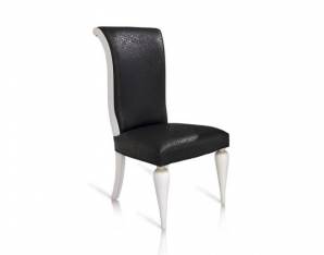Стул Veneta sedie 8360S, 8360S