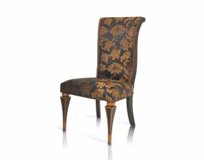 Стул Veneta sedie 8361S, 8361S